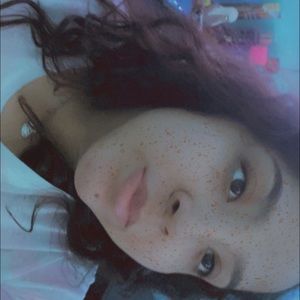 Meet your Posher, Ana